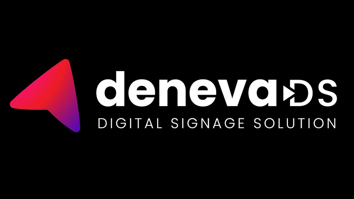 DENEVA, nuevo proveedor